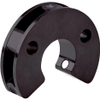 Unclassified - 1882-2129169-ND - DigiKey