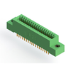 Edgeboard Connectors - 151-325-036-520-208-ND - DigiKey