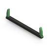 Edgeboard Connectors - 151-357-042-441-178-ND - DigiKey