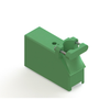 Backplane Connector Accessories - 516-230-456-ND - DigiKey
