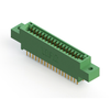 Edgeboard Connectors - 345-036-524-802-ND - DigiKey