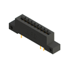 Edgeboard Connectors - 151-387-016-520-212-ND - DigiKey