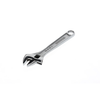 Wrenches - 2128-60CP8-ND - DigiKey