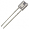 Photodiodes - OP950 - ODG (Origin Data Global)
