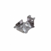 Battery Holders, Clips, Contacts - 2986 - ODG (Origin Data Global)