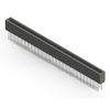 Edgeboard Connectors - 151-746-106-540-601-ND - DigiKey