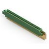 Edgeboard Connectors - 151-345-092-500-808-ND - DigiKey