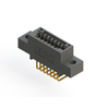 Edgeboard Connectors - 151-395-007-558-404-ND - DigiKey