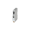 Media Converters - 277-1329821-ND - DigiKey