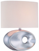 LS-21380SILV   (HENNESSY ) - 88675444589 - Lite-Source, Inc.