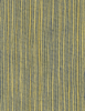 Silk Stream Fabric - 6064/06 - Pollack