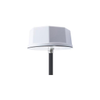 RF Antennas - 6099-PEANOM1129-ND - DigiKey