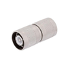 Coaxial Connector (RF) Adapters - 6099-PE9403-ND - DigiKey