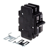 Circuit Breakers - 3766-HCB-2/10/L-ND - DigiKey