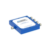 RF Power Dividers/Splitters -- 6099-PE20S0020-ND