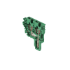 Headers, Plugs and Sockets - 281-1007830000-ND - DigiKey