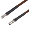 Coaxial Cables (RF) - 6099-PE3C8817/BR-36-ND - DigiKey