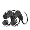 Power, Line Cables and Extension Cords - 1628380-ND - DigiKey