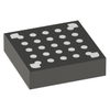 Microcontrollers - 559-R7F101G8G2DLA#BC1-ND - DigiKey