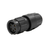 Circular Connector Assemblies - 8280-5SG-3DC-ND - DigiKey