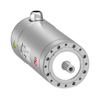 Motors - AC, DC - 4008-FCE200525B200-ND - DigiKey