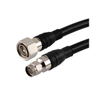 Coaxial Cables (RF) - 5328-FMCA100124-180-ND - DigiKey