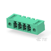 Headers, Plugs and Sockets - 1-284541-1-ND - DigiKey