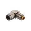Coaxial Connector (RF) Assemblies - 6099-PE51750-ND - DigiKey