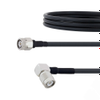 Coaxial Cables (RF) - 5328-FMC00403-60-ND - DigiKey
