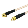 Coaxial Cables (RF) - 5328-FMC0919315-60-ND - DigiKey