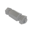 Board Spacers, Standoffs - 612-SO-0715-02-02-02-ND - DigiKey