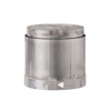 Stackable Tower Lighting, Beacons, and Components - 2582-84340067-ND - DigiKey