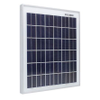 Solar Panels -- 1881230 - Image