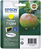 Printer Ink - 7259789 - RS Components, Ltd.