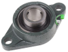 Bearing Units - 7508882 - RS Components, Ltd.