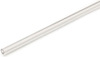 Plastic Tubes -- 2822278 - Image