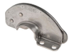 Hinges - 4475048 - RS Components, Ltd.