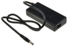 AC/DC Adapters - 1753274 - RS Components, Ltd.