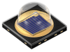 IR LEDs -- 1249121 - Image