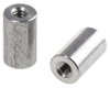 D Sub Connector Accessories - 7952292 - RS Components, Ltd.