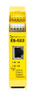 Serial Device Servers - 7690506 - RS Components, Ltd.