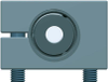 Shock Absorbers - 4804020 - RS Components, Ltd.