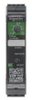Motor Starters -- 1271767 - Image