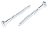 Coach Screws -- 824913 - Image