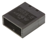PCB Headers - 1614075 - RS Components, Ltd.