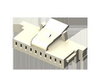 Wire Housings & Plugs - 1800837 - RS Components, Ltd.