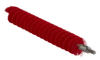 Bottle Brushes - 1767646 - RS Components, Ltd.