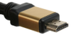 HDMI Cables - 8158514 - RS Components, Ltd.