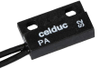 Magnetic Proximity Switches - 309867 - RS Components, Ltd.