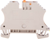 DIN Rail Terminal Blocks - 3830129 - RS Components, Ltd.